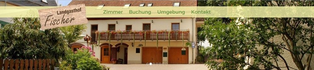 Pension Ferienhof Fischer Freiberg Kültér fotó
